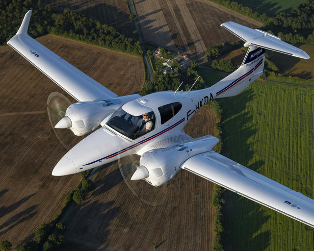 flightacademy flightacademy
